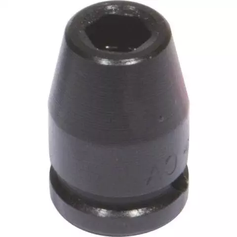 BRITO SOCKET IMPACT  1/2