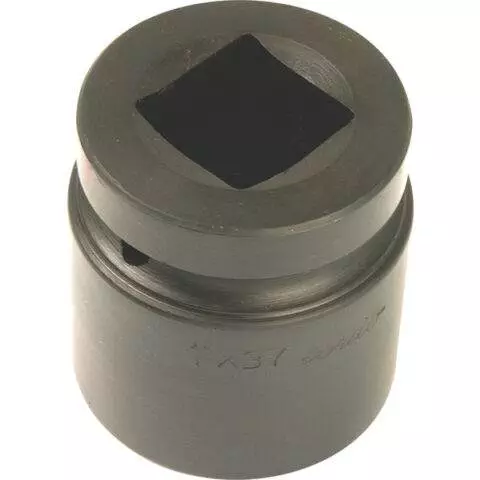 BRITO SOCKET IMPACT  1