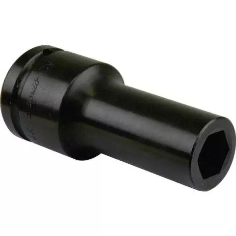 BRITO SOCKET IMPACT 1