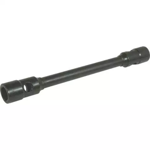 BRITO SPANNER WHEEL 35X17MM
