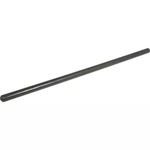 BRITO SPANNER WHEEL BAR 20X600MM