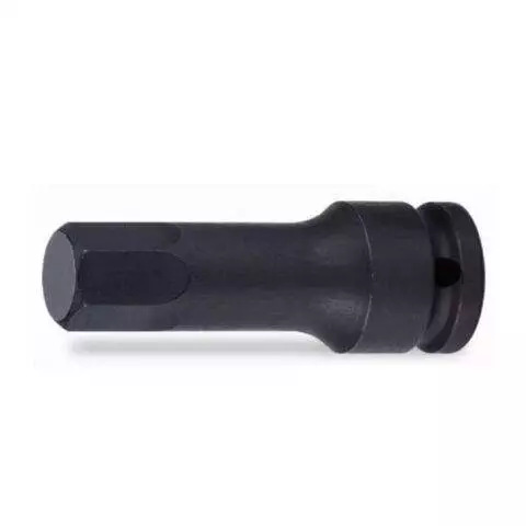 BRITO SOCKET IMPACT ALLENKEY 3/4