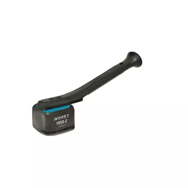 HAZET SPECIAL BUMPING MALLET
