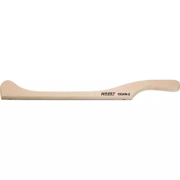 HAZET CAR BODY FILE HOLDER 525MM