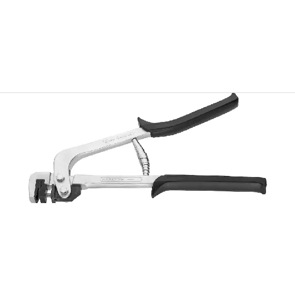 HAZET SHEET METAL PUNCH (300X50MM)