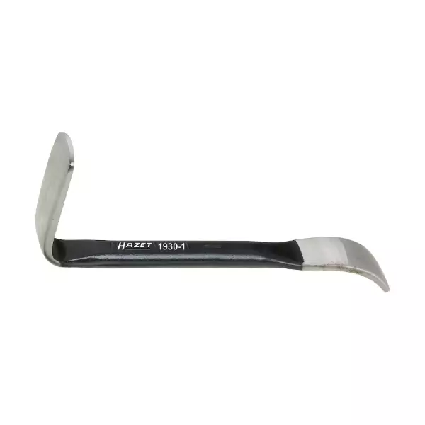 HAZET GENERAL PURPOSE SPOON