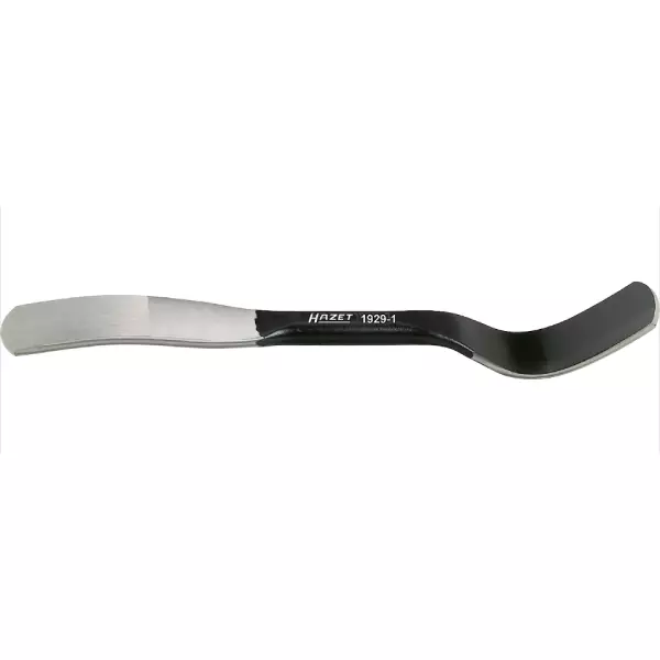 HAZET GENERAL PURPOSE SPOON