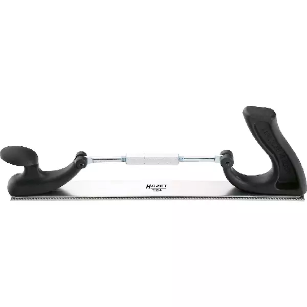 HAZET CAR BODY FILE HOLDER 355MM