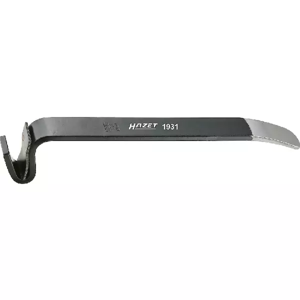 HAZET BENDING IRON