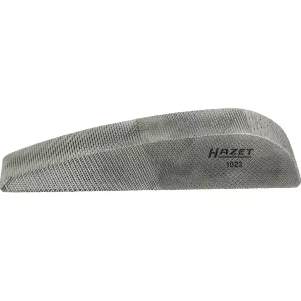 Hazet Box File