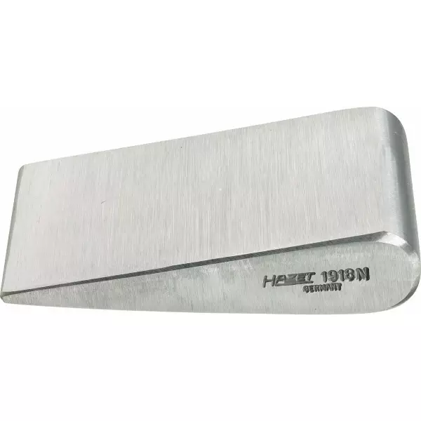 HAzet Hand Anvil