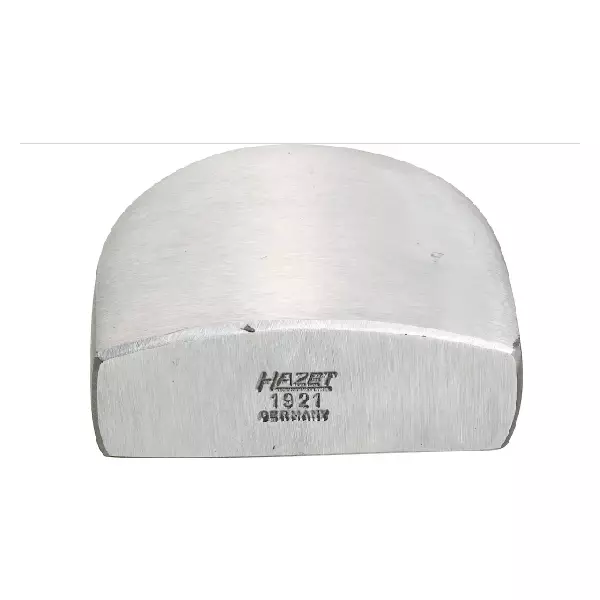 Hazet Hand Anvil