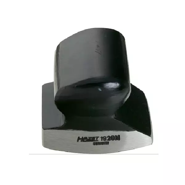 Hazet Hand Anvil