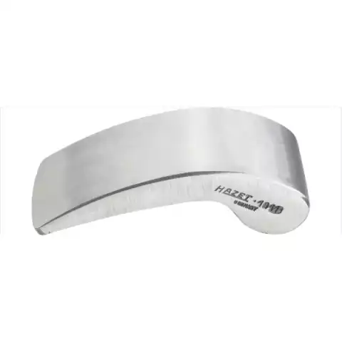 Hand Anvil