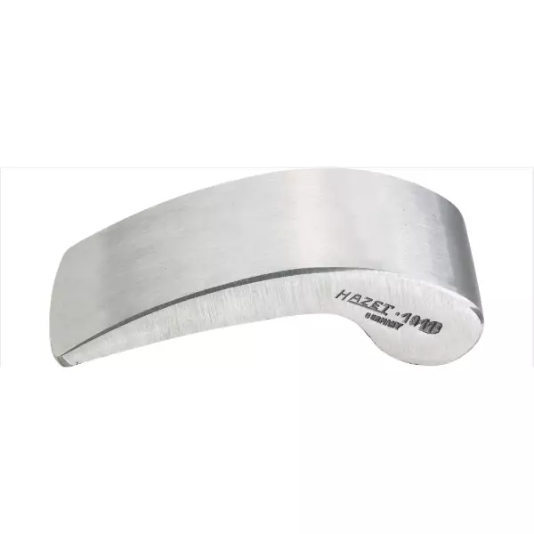 Hand Anvil