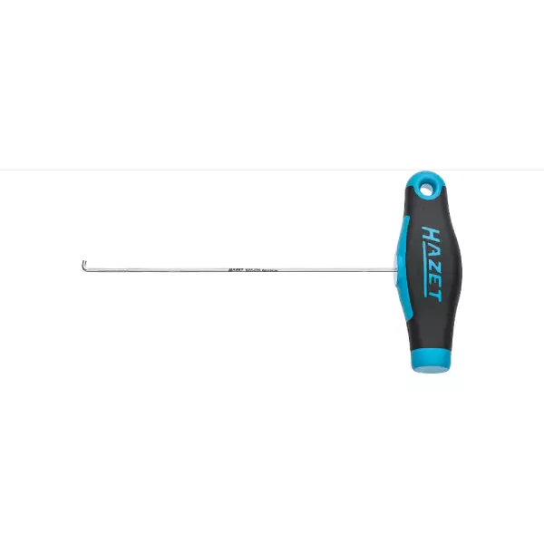 HAZET EXTRACTOR HOOK