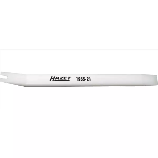 HAZET COMBINATION LEVER