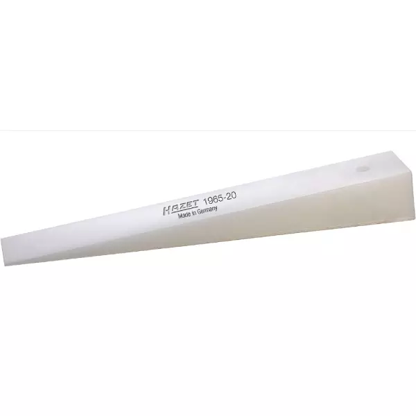 HAZET WEDGE
