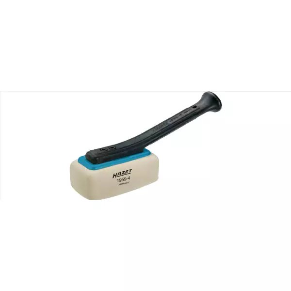 HAZET SPECIAL BUMPING MALLET