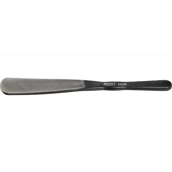 HAZET GENERAL PURPOSE SPOON