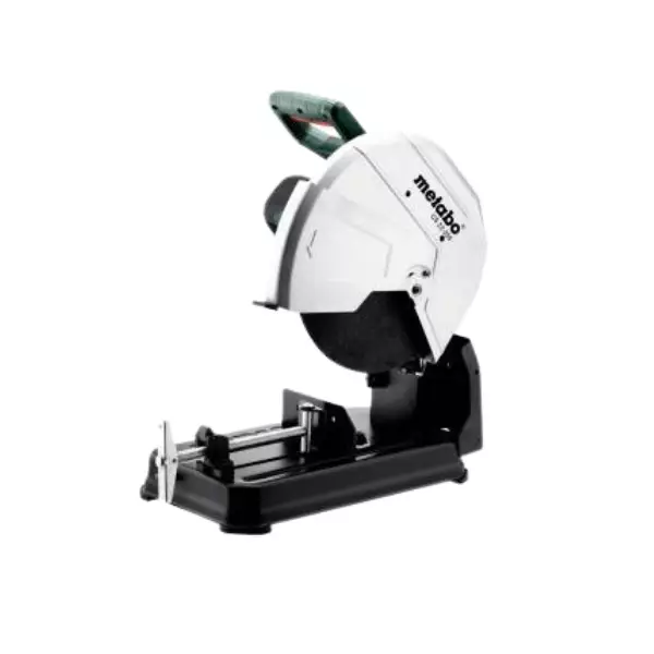 Metabo CS 22-355 Metal Chop Saw 2300W