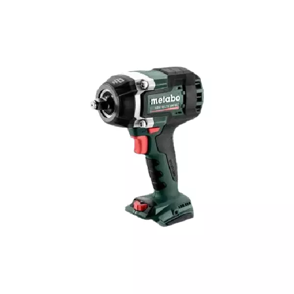 Metabo SSW 18 LTX 800 BL Cordless Impact Wrench