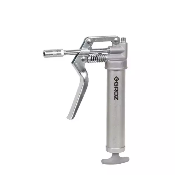 GROZ GREASE GUN MINI PISTOL G-16/ZN/B