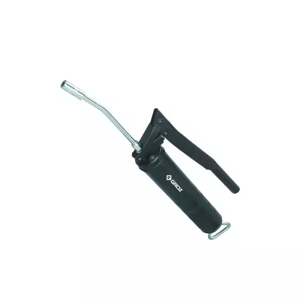 GROZ GREASE GUN 500G LEVER STD VALUE G1R