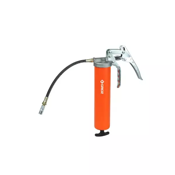 GROZ GREASE GUN PISTOL VARIABLE G55F-HP