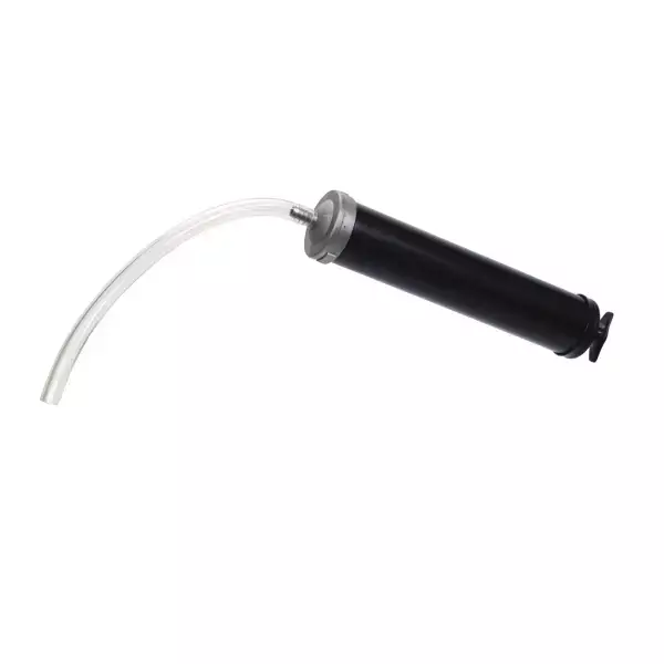 GROZ GUN OIL SUCTION SG10BL