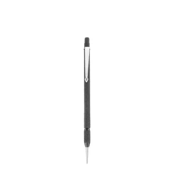 GROZ SCRIBER POCKET CARBIDE&MAGNETIC TIP