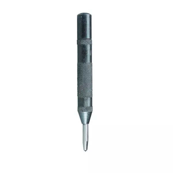 GROZ PUNCH CENTRE AUTOMATIC ACP/1C