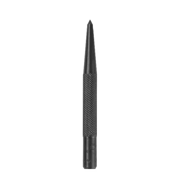 GROZ PUNCH PRICK 4.0X100MM PKP5-32