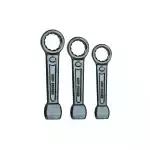 GROZ SPANNER SLOGGER RING  41MM RSW/41