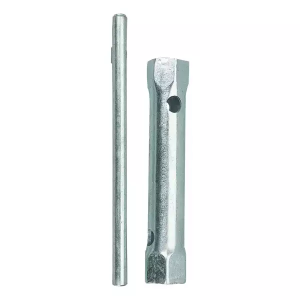 GROZ SPANNER TUBE 12X13MM BW12-13