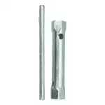 GROZ SPANNER TUBE 16X17MM BW16-17