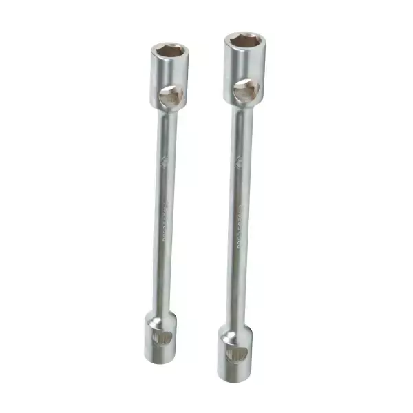 GROZ SPANNER WHEEL WW/D/30X32MM (NO BAR)