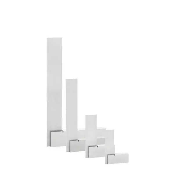 GROZ SQUARE ENGINEER  SSA/6 150MM