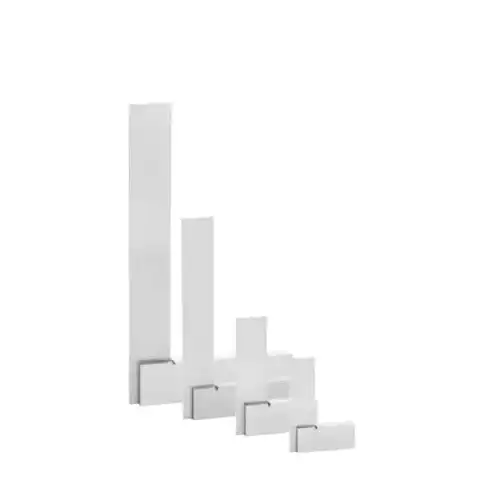 GROZ SQUARE ENGINEER W/SHOP 225MM SS/9