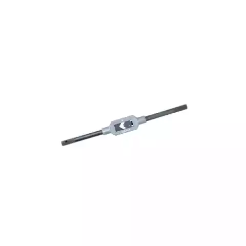 GROZ TAPWRENCH BAR TYPE M2-M8 ATWR/D1