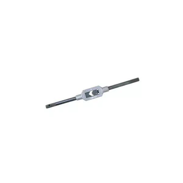 GROZ TAPWRENCH BAR TYPE M2-M8 ATWR/D1