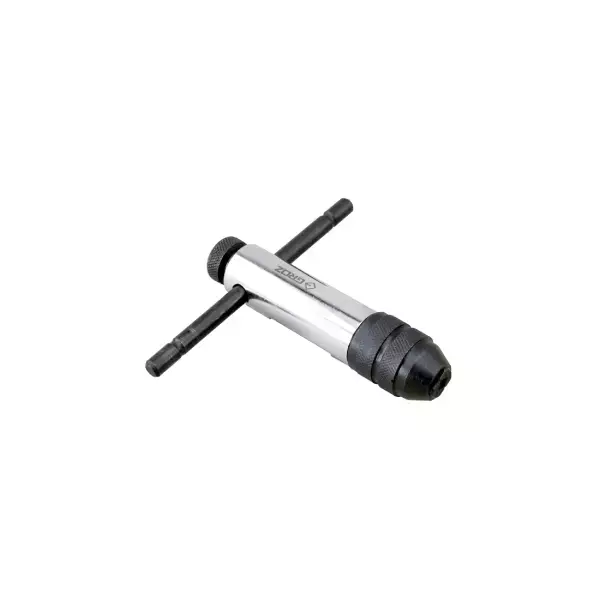 GROZ TAPWRENCH T/TYPE M2-M5 TW/3-16