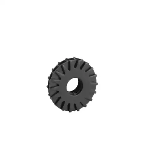 GROZ WHEELDRESSER CUTTER NO-0 WDC/00