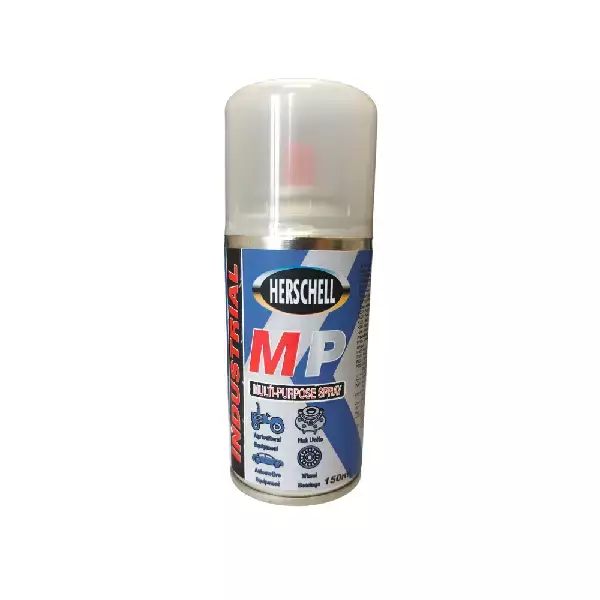 HERSCHELL MULTI-PURPOSE SPRAY 150ML