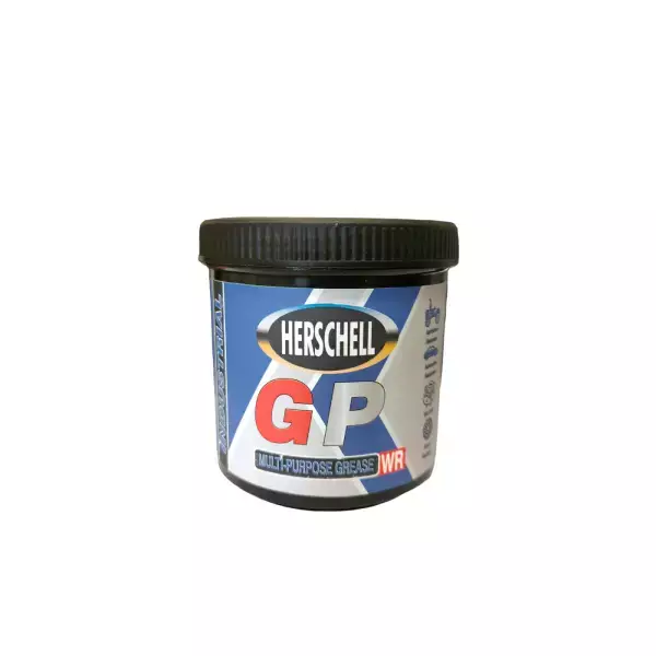 HERSCHELL GREASE M/PURPOSE WR 500G