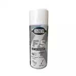 HERSCHELL FAST DRY FILM SPRAY 300ML