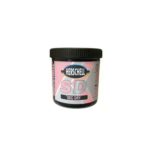 HERSCHELL SEC DRY LUBRICATION 500GR
