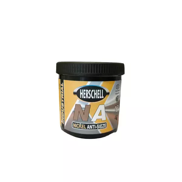 HERSCHELL NICKEL ANTI-SEIZE PASTE 500G