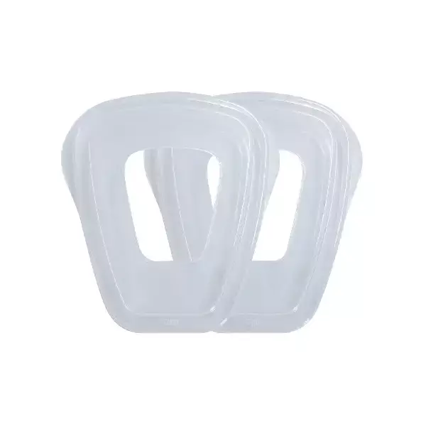 REBEL Particle Pre Filter P3 Retainer