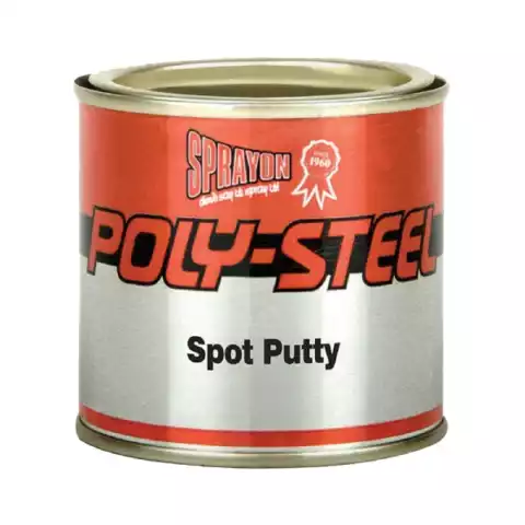 SPRAYON SPOT PUTTY 400GR